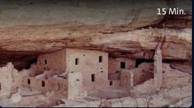 Mesaverde